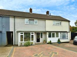 66, Long Ley, Harlow CM20 3NL