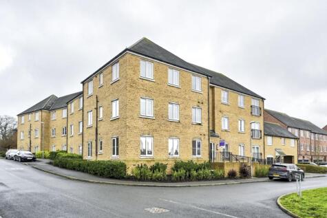 Lydford House, Ravens Dene, Chislehurst, BR7