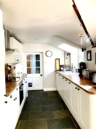 Kitchen.jpeg