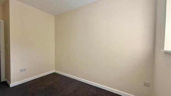 1 bed Apartment to rent Image 7