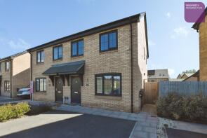 39, Tillage Crescent, Chellaston, Derby DE73 6AS