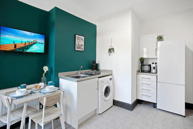 e1270da9fe881109eadb9edeade11089