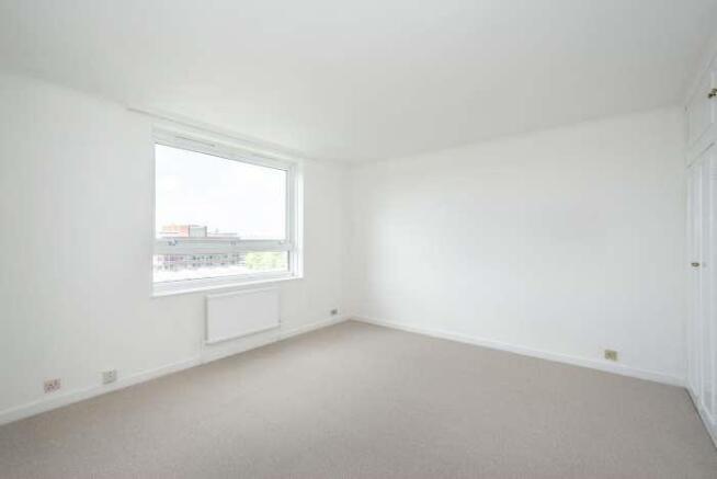 47-NAPIER-COURT-4...