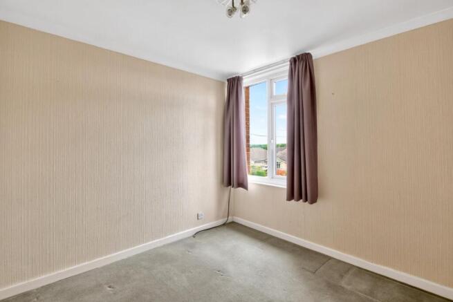 2 bed Semi-Detached Bungalow for sale Image 11