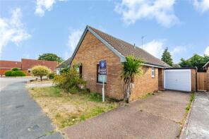6, Wilkinsons Mead, Springfield, Chelmsford CM2 6QF