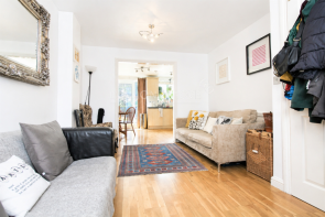 21b, Harte Road, Hounslow TW3 4LD