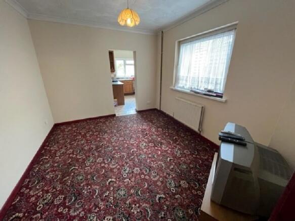 Not Specified