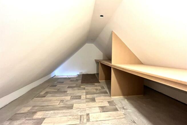 ATTIC