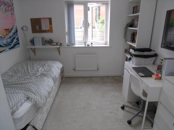 Photo 23