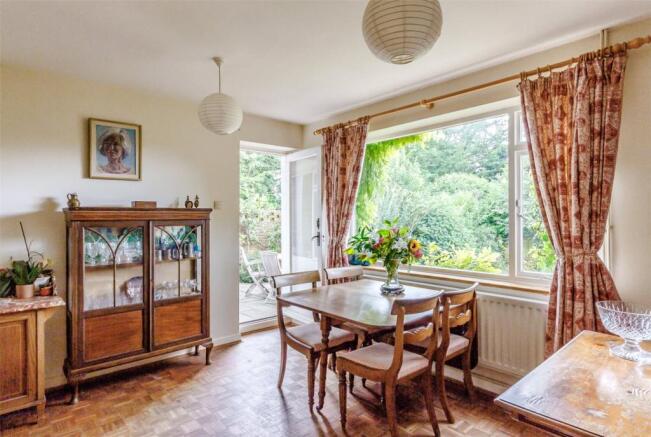 Picture No. 41