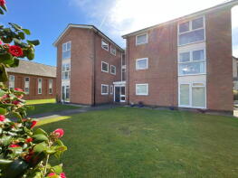 69, Brentwood Court, Morley Road, Southport PR9 9JW