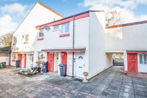 5, Jubilee Court, West Paddock, Leyland PR25 1JJ