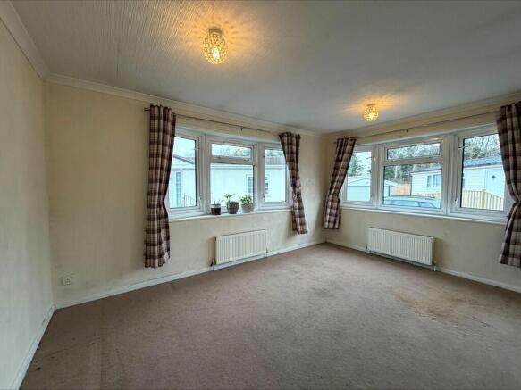 processed-2E36350...