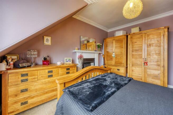 9_REGENT_STREET_KIRKINTILLOCH_024.JPEG