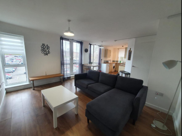 Living Area 2.png