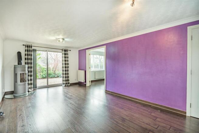 8496474-interior21.jpg