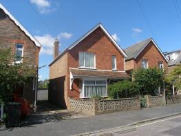 7, Turnbull Road, Chichester PO19 7LY