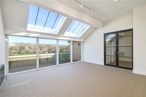 Skipton Road, Ilkley, West Yorkshire, LS29