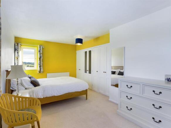 Bedroom One.jpg