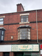 7a, Ball Haye Street, Leek ST13 6JN