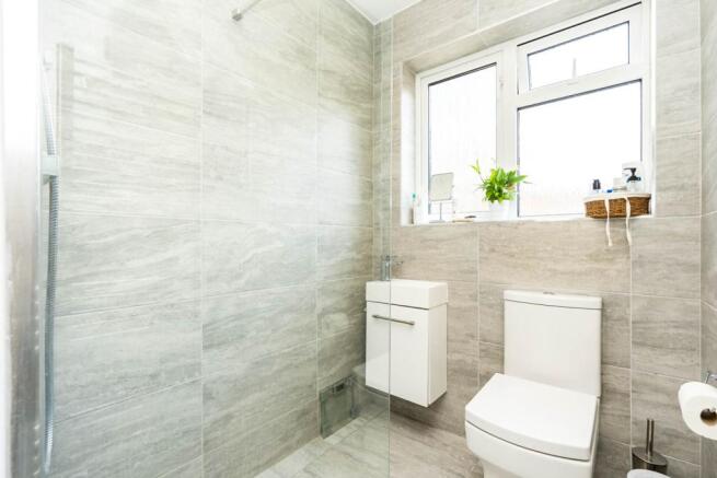 wet Room
