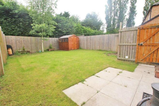 Garden 2