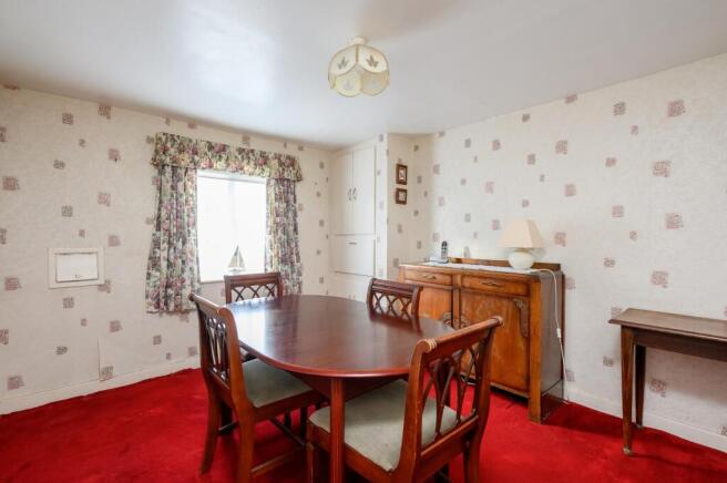 3 bed House for sale Image 5