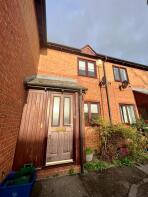 4, Woolrich Gardens, Milton Keynes MK11 1JX