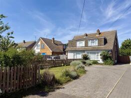 13, Coombe Road, Southminster CM0 7AH