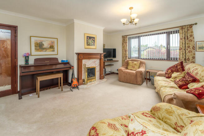Lounge-1