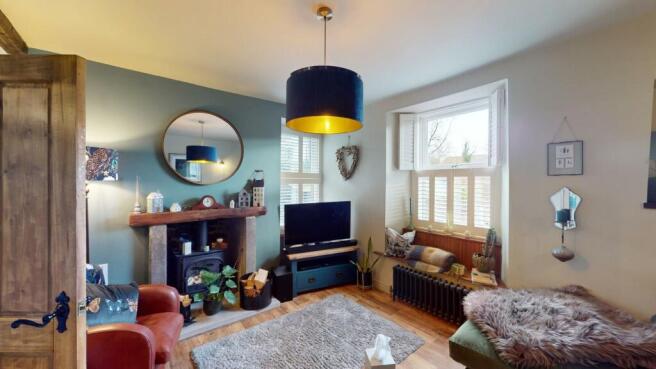 Inglenook-Cottage-02272024_180110.jpg