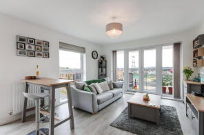 364, Ackers Drive, Weldon, Swanscombe DA10 1DX