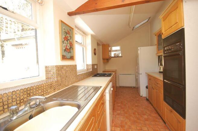 Photo 7