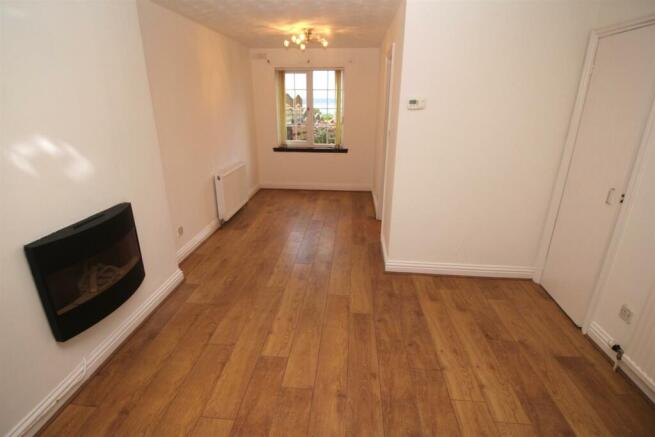 IMG_6025.JPG