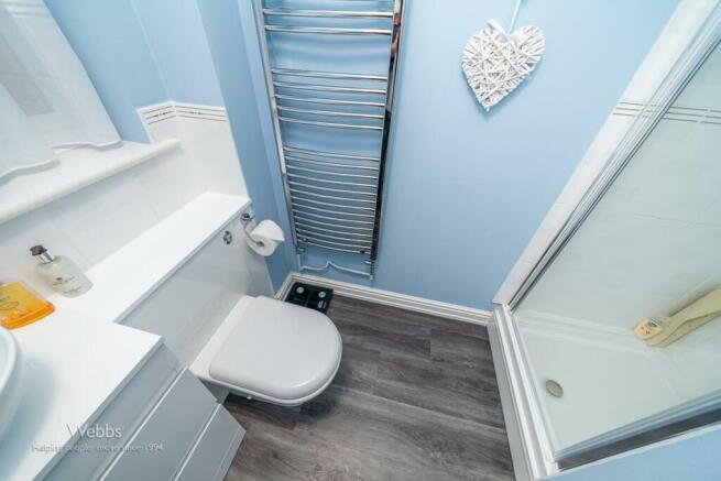 ¿ Webbs Estate Agents ¿ (17 of 32).jpg