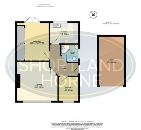 15ShirlettClose-High.jpg