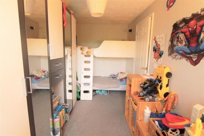 Bedroom Two.JPG