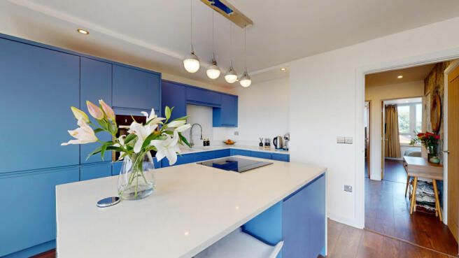 Apartment to rent Image 7