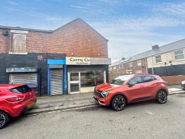 62, Myrtle Street, Ashington NE63 0AU