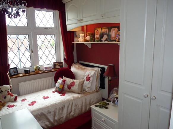 Photo 11