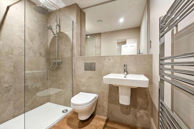 2 bed Village House for sale Image 4