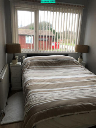 2 bed Chalet for sale Image 6