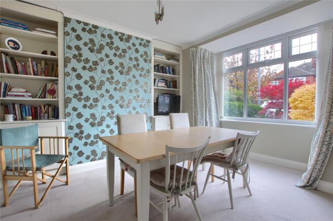 3 bed Semi-Detached for sale Image 6