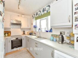 52, Ferry Road, Southsea PO4 9UD