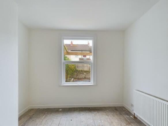 CAM01530G0-PR0206-STILL006.jpg