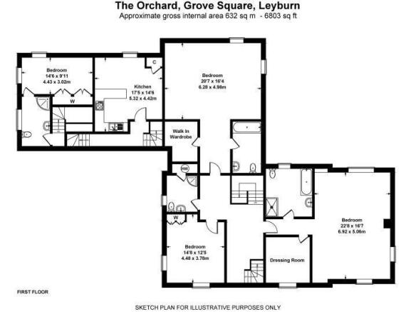 Floorplan - FF.jpeg
