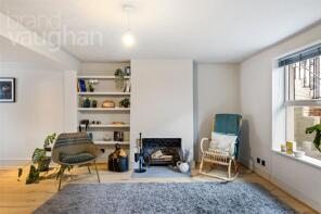 13, College Street, Brighton BN2 1JG
