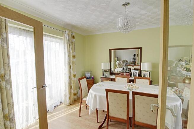 dining room.jpg