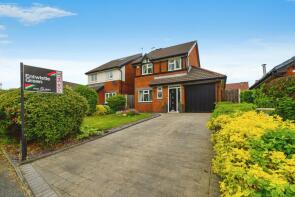 25, Greenbank Road, Radcliffe M26 4FR