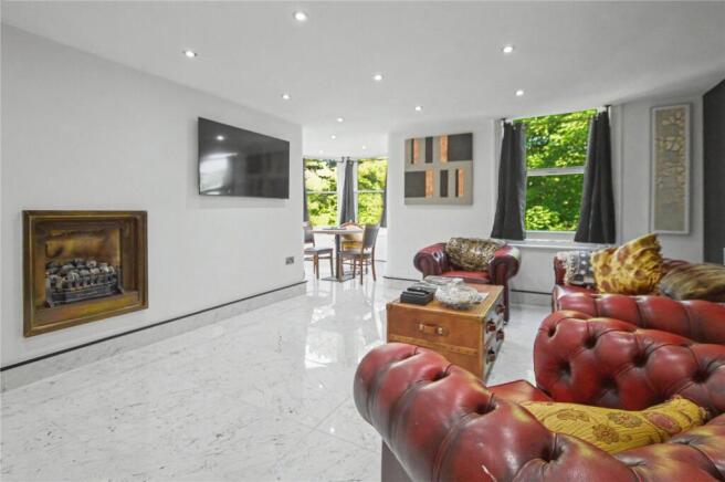 1 bed Apartment for sale Image 8